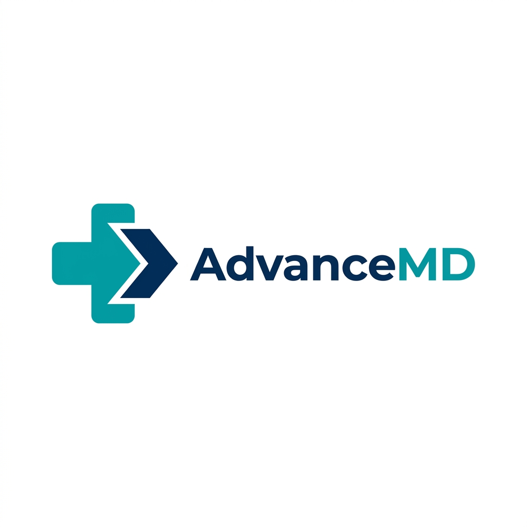 AdvancEmd.com