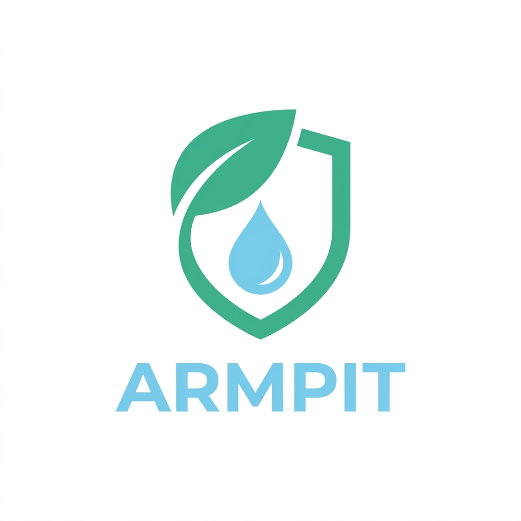 Armpit.com
