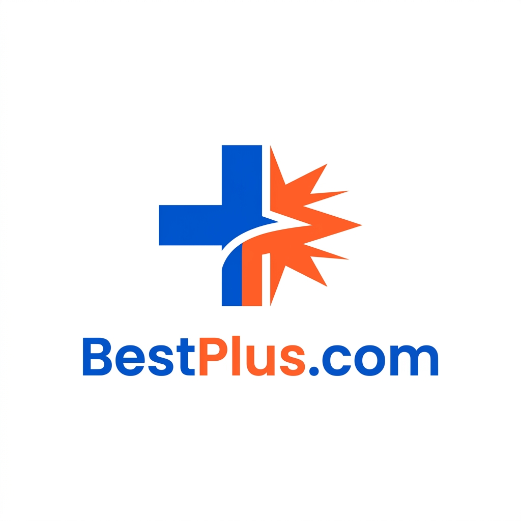 BestPlus.com