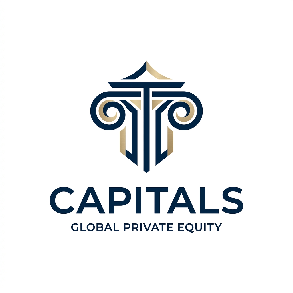 Capitals.com