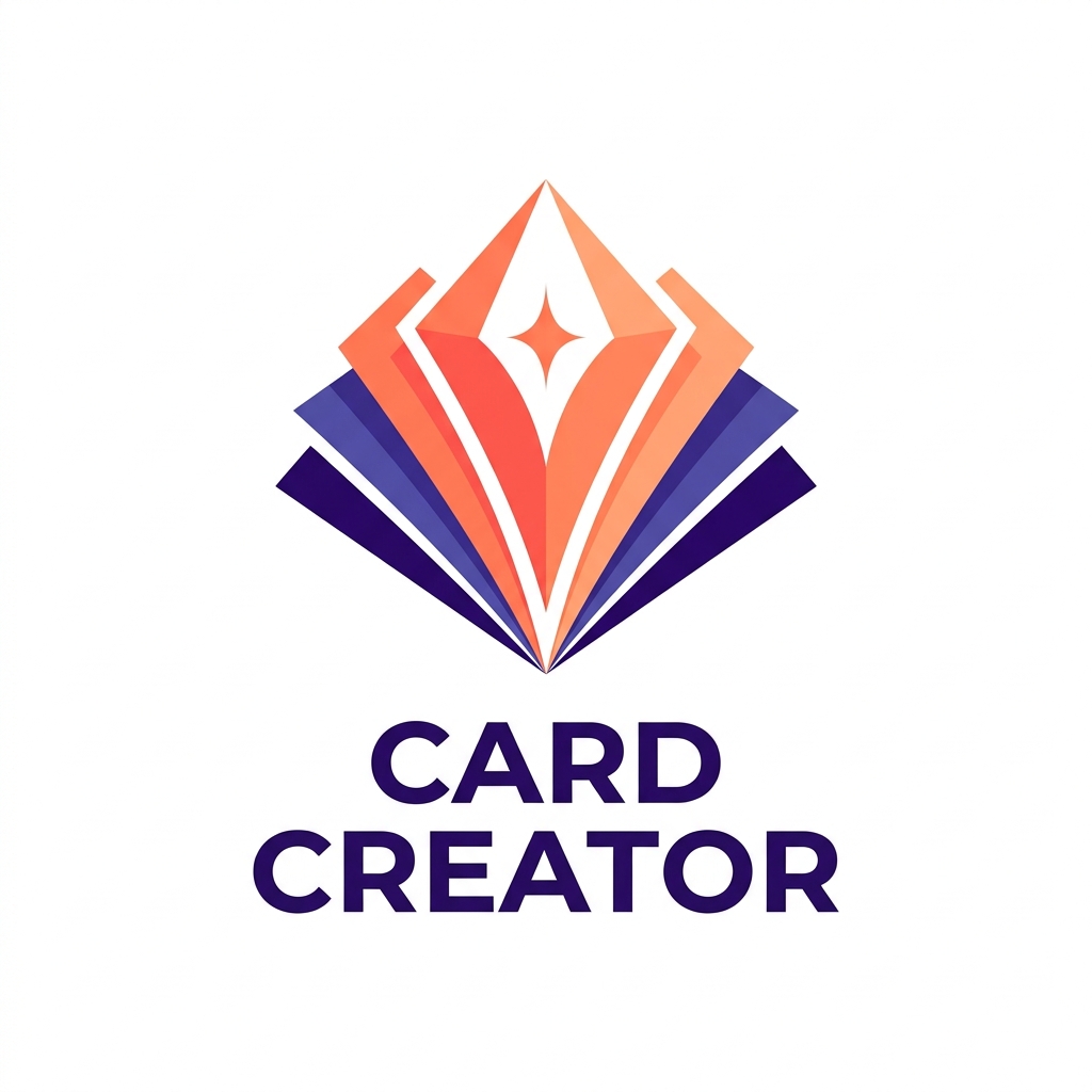 CardCreator.com
