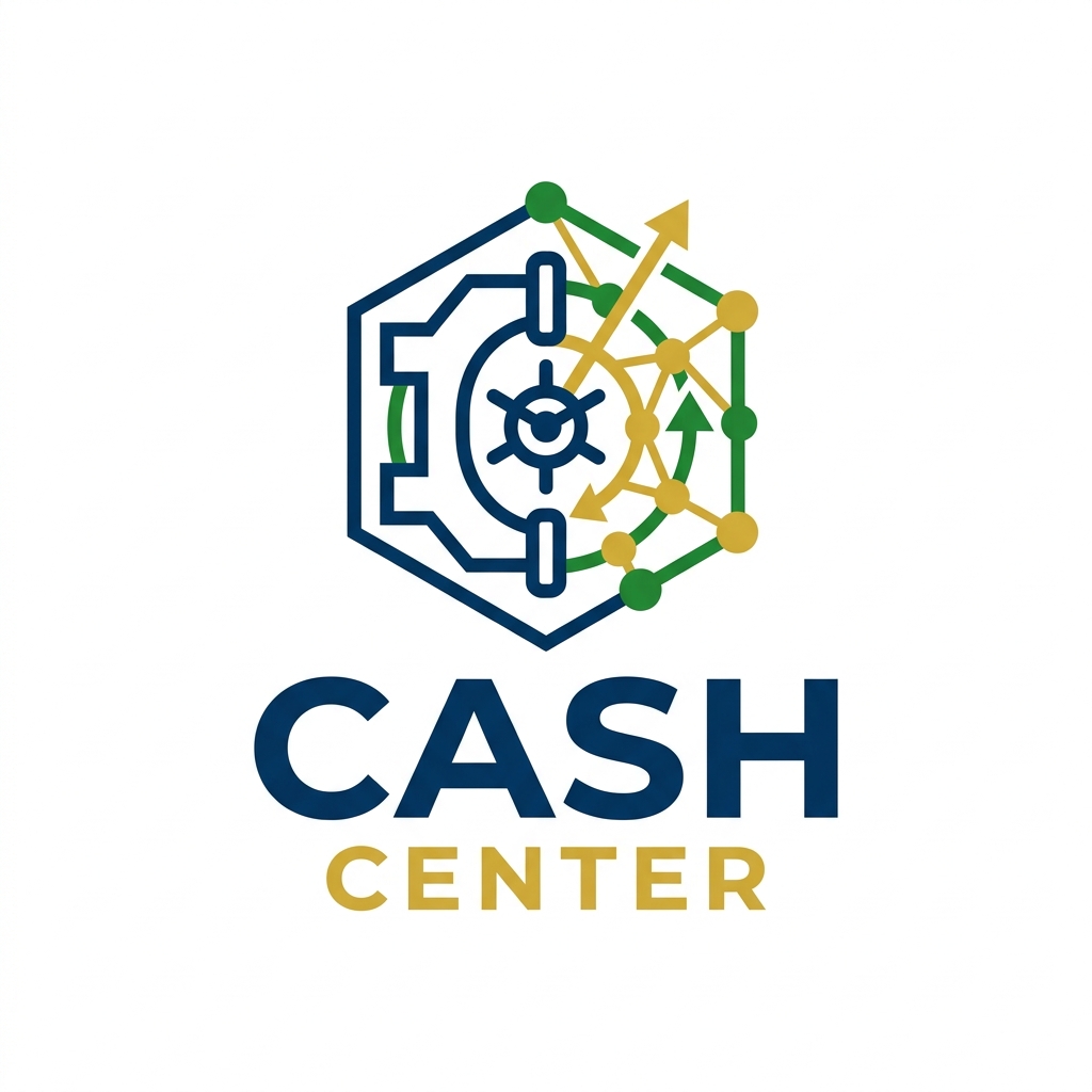 CashCenter.com
