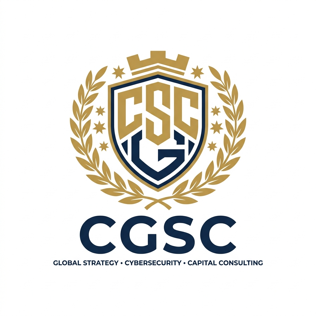 CGSC.com