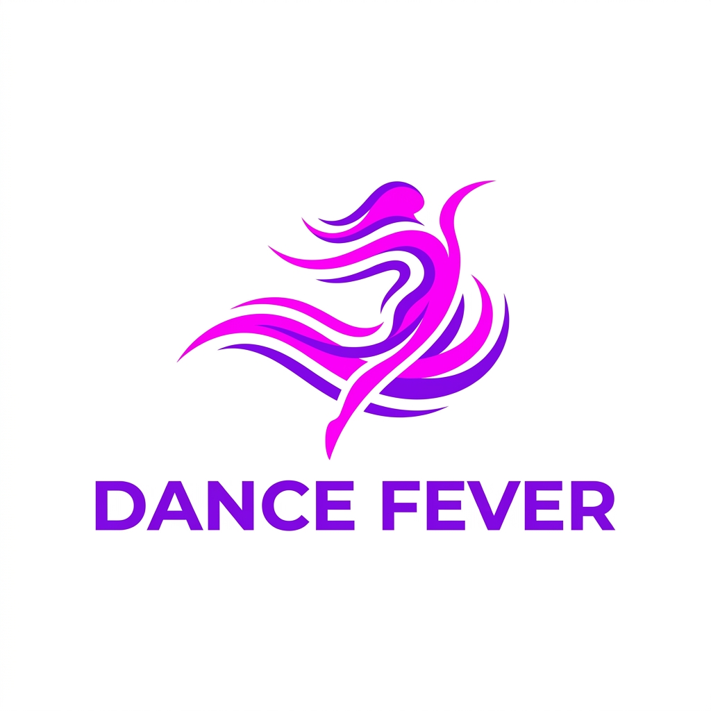 DanceFever.com