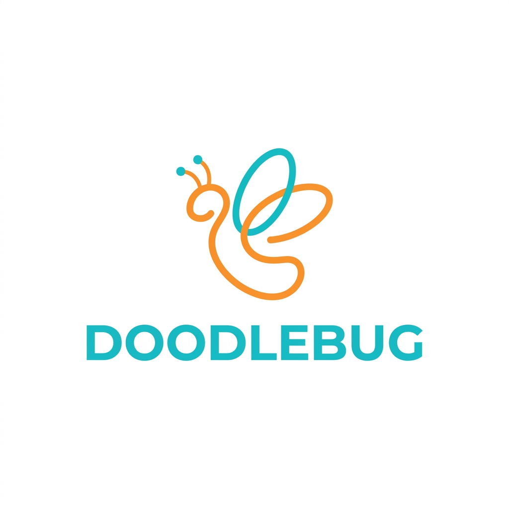 Doodlebug.com