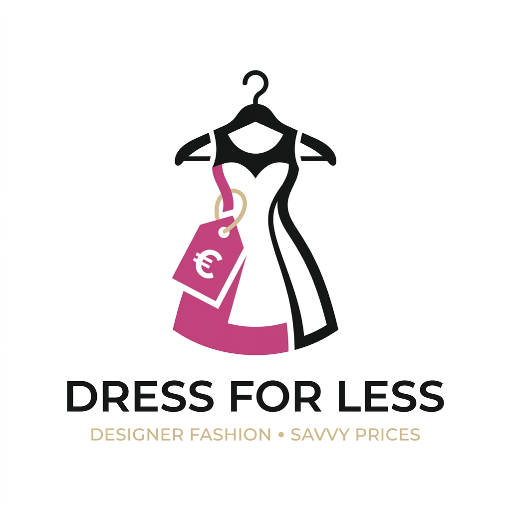 DressForLess.com