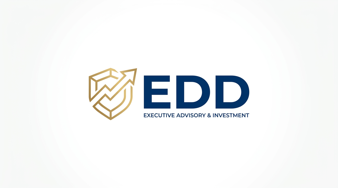 EDD.com