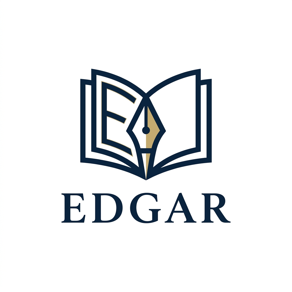 Edgar.org