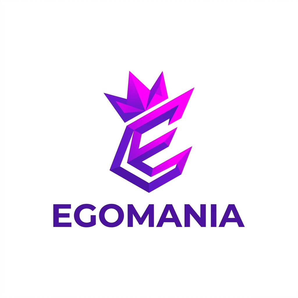 Egomania.com
