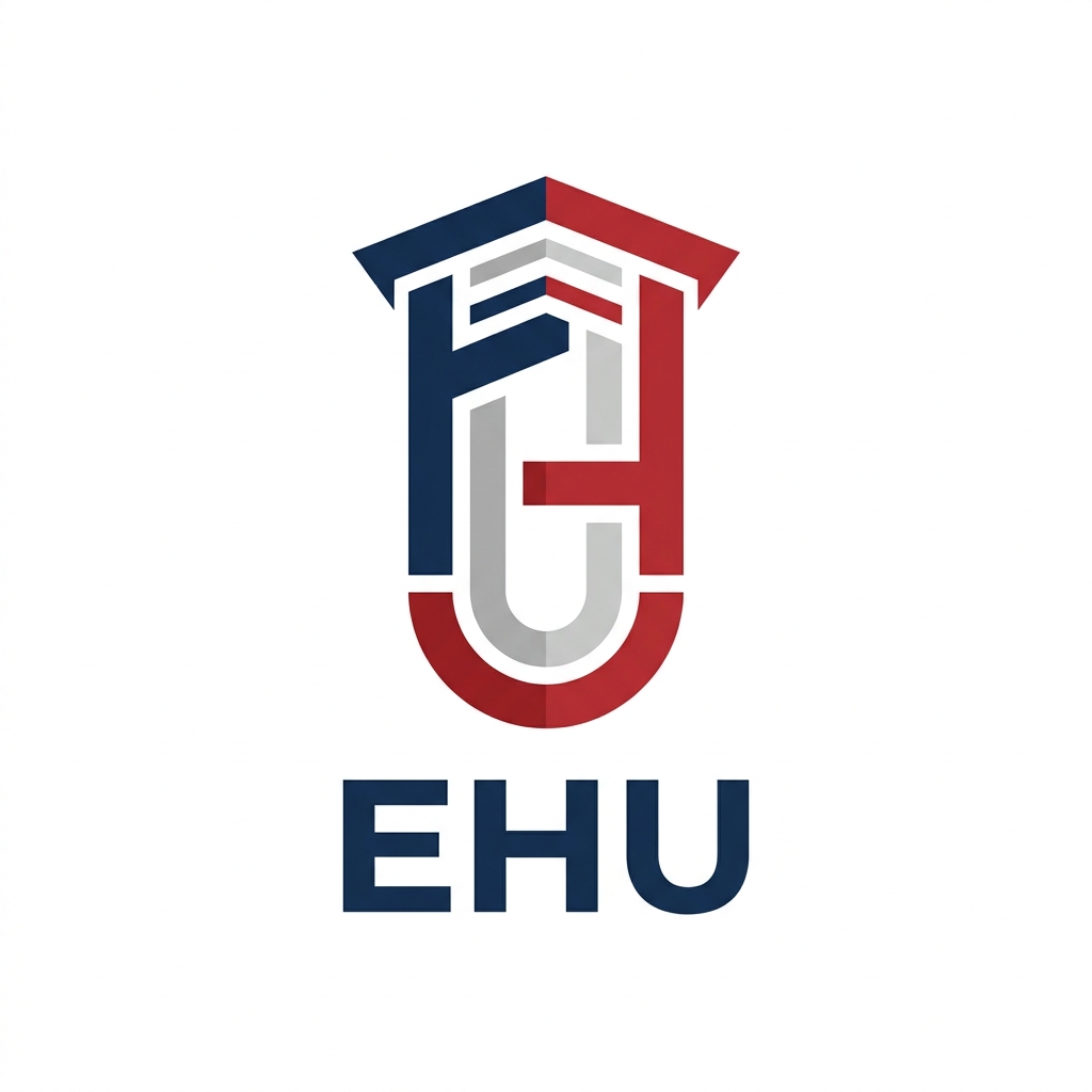 EHU.com