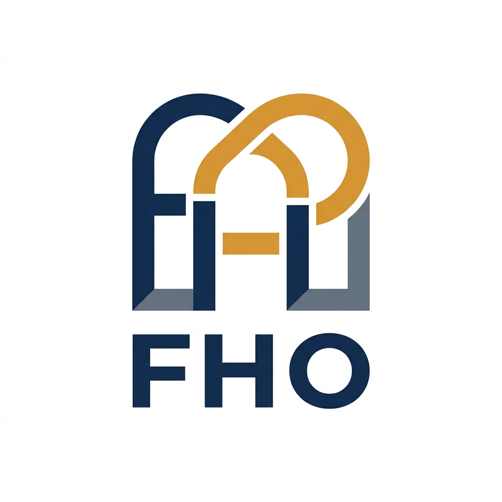 FHO.us