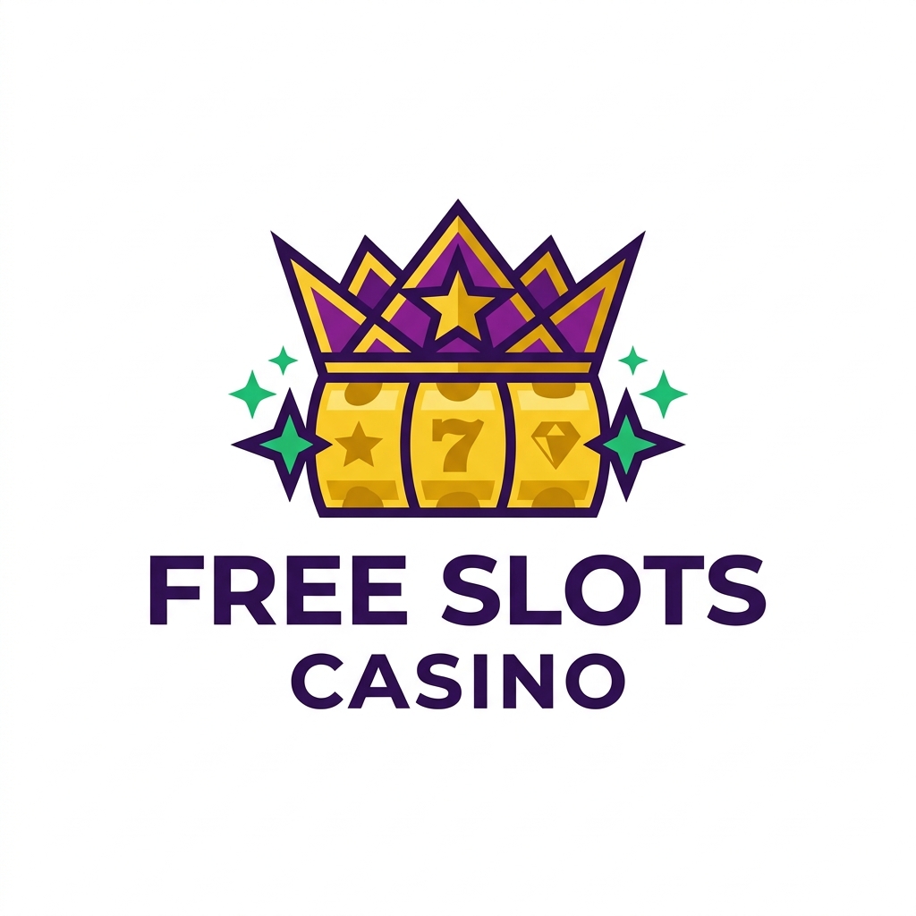 FreeSlotsCasino.com