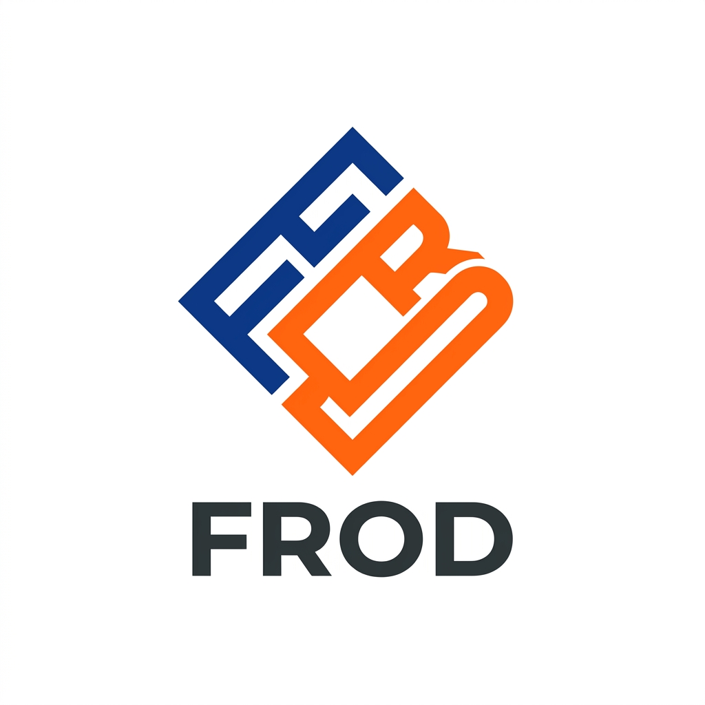 FROD.com