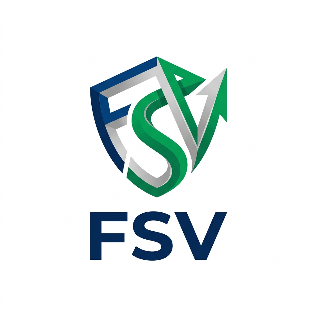 FSV.com