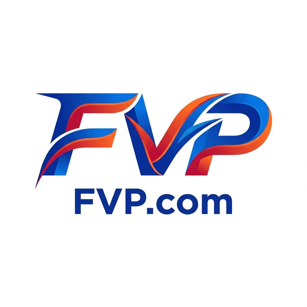 FVP.com