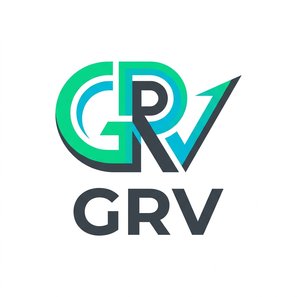 GRV.com