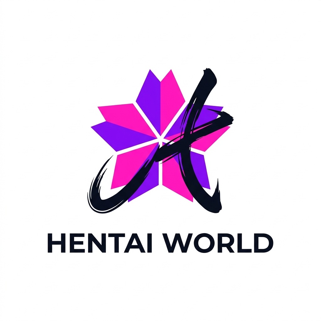 HentaiWorld.com