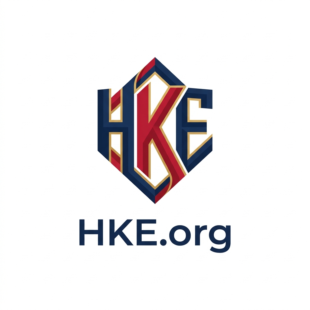 HKE.org