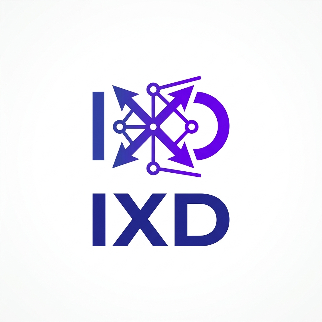 IXD.com