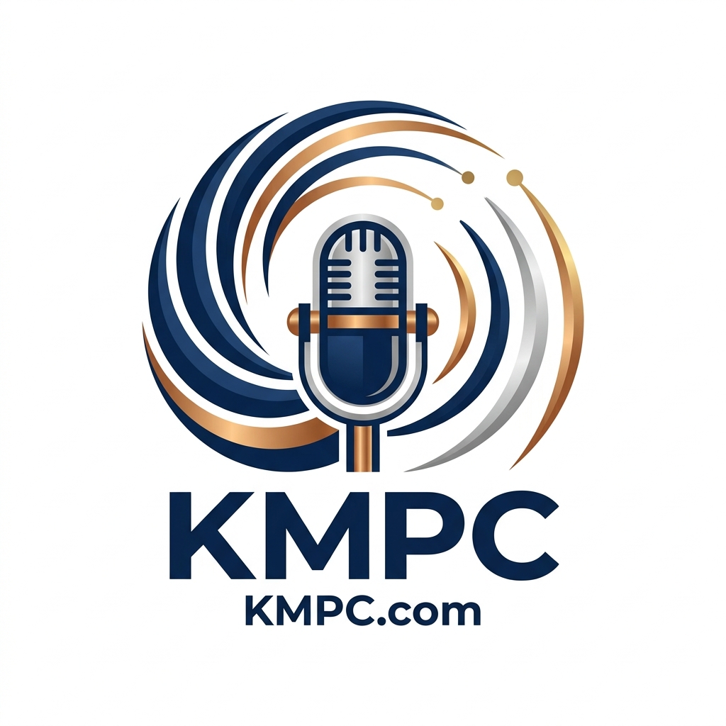 KMPC.com