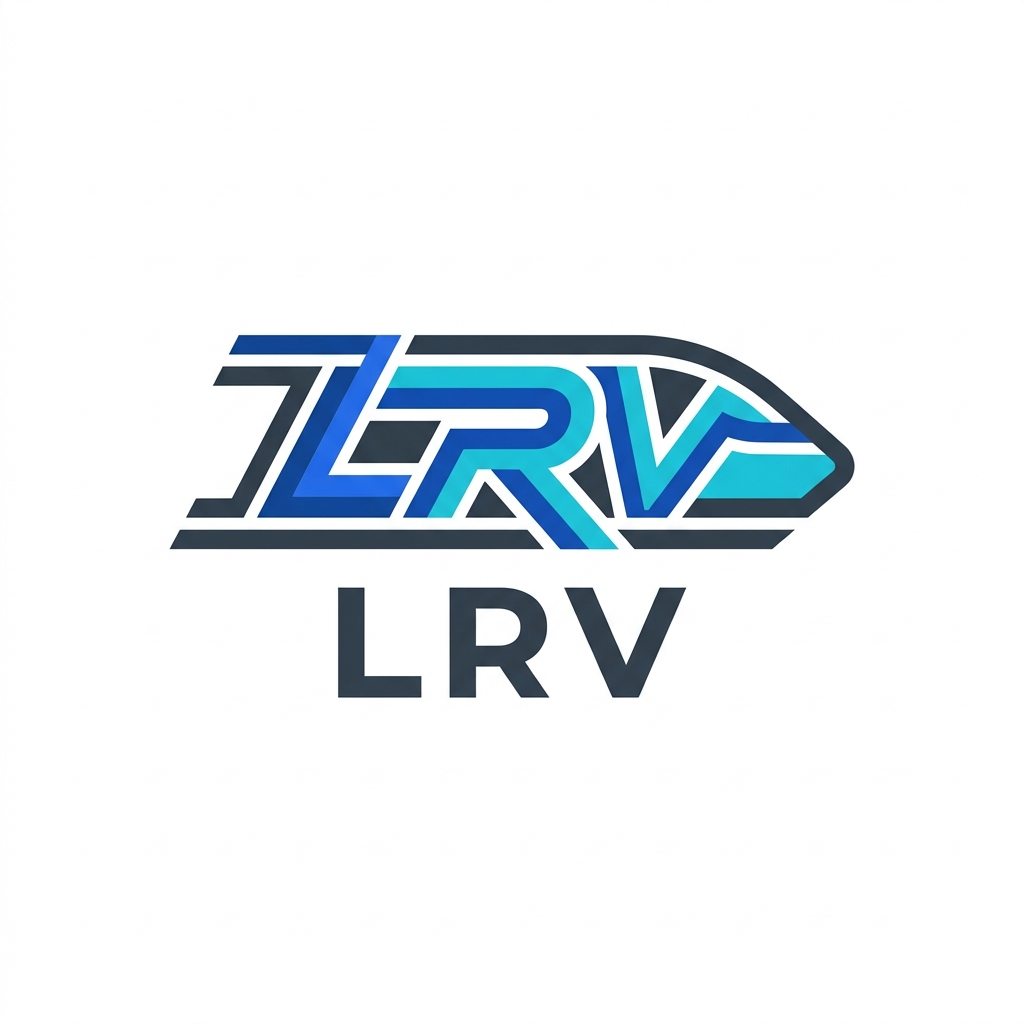 LRV.com