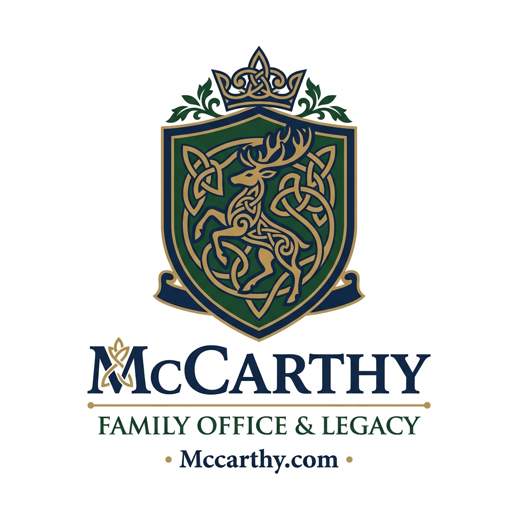 Mcarthy.com