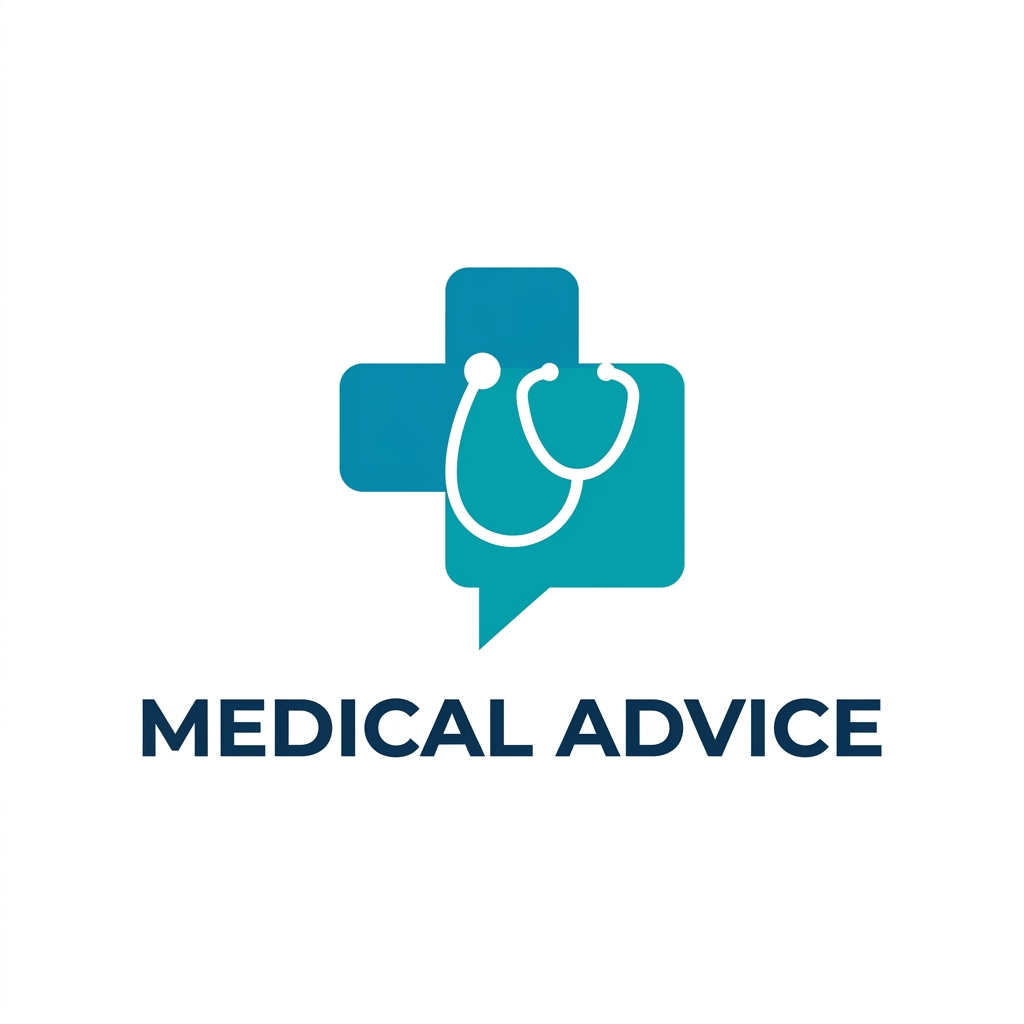 MedicalAdvice.com
