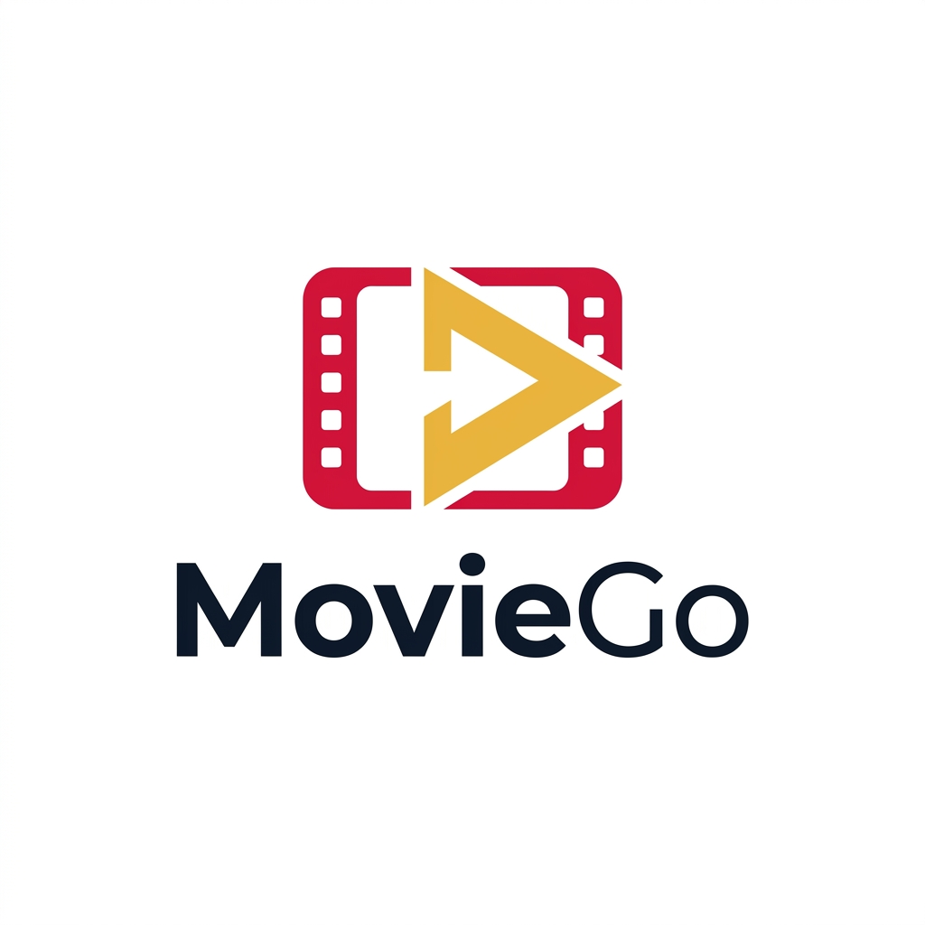 MovieGo.com