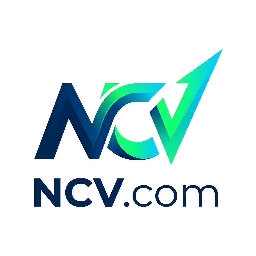 NCV.com