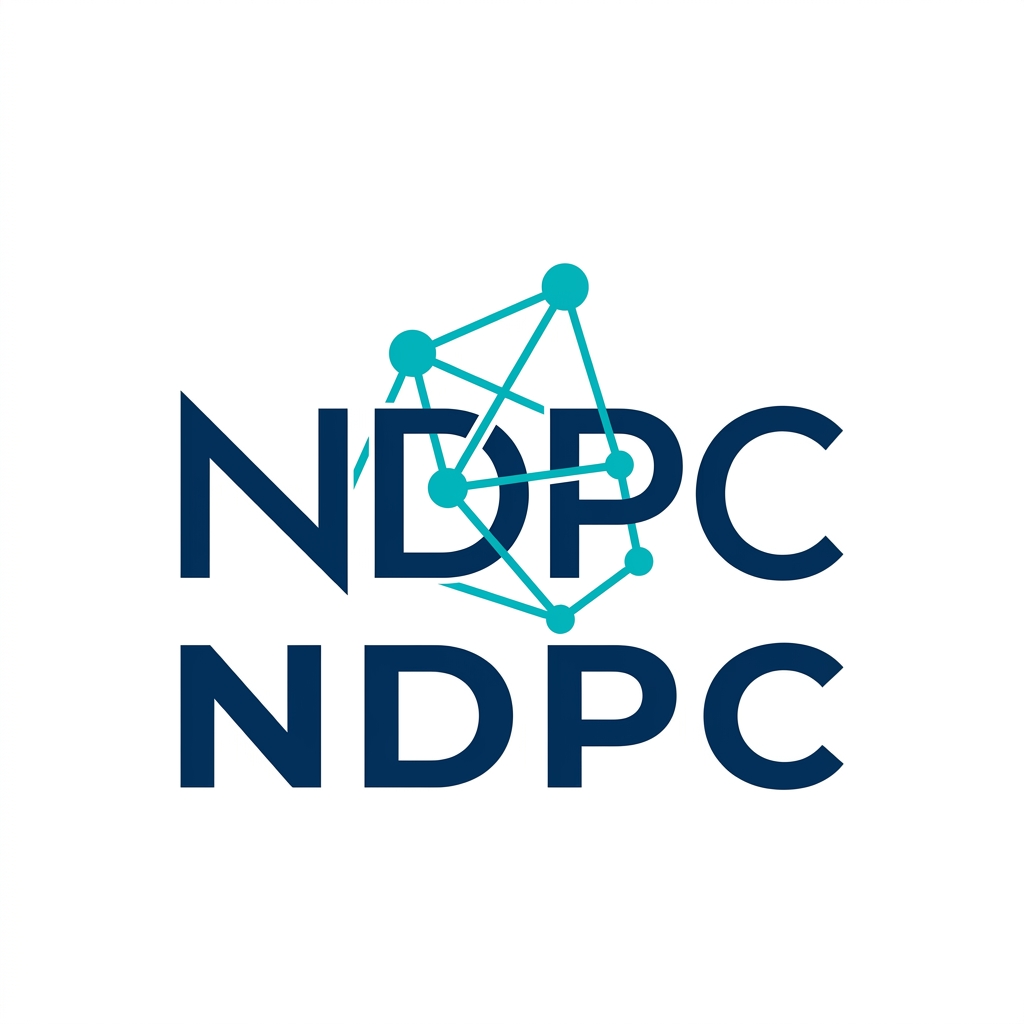 NDPC.com