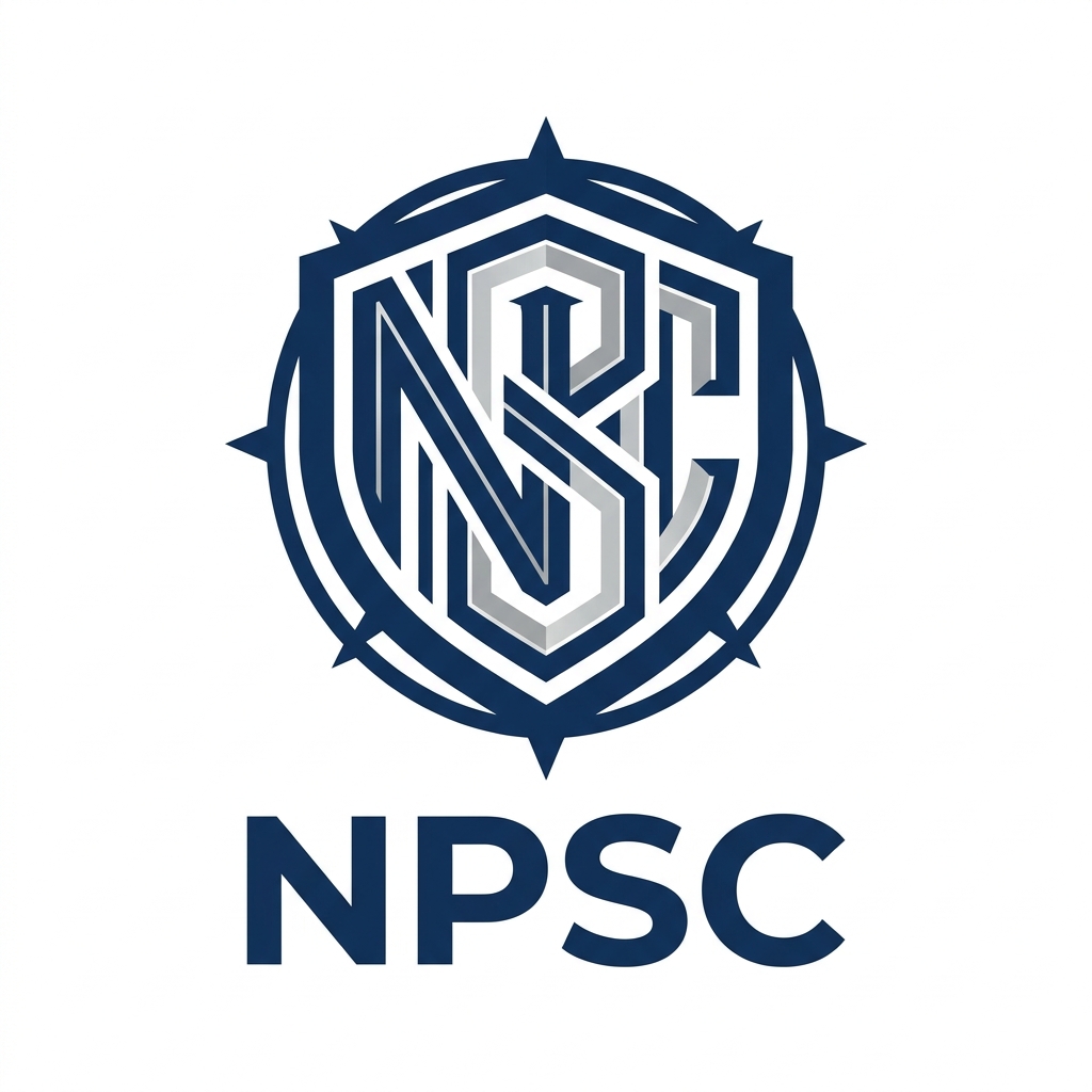 NPSC.com