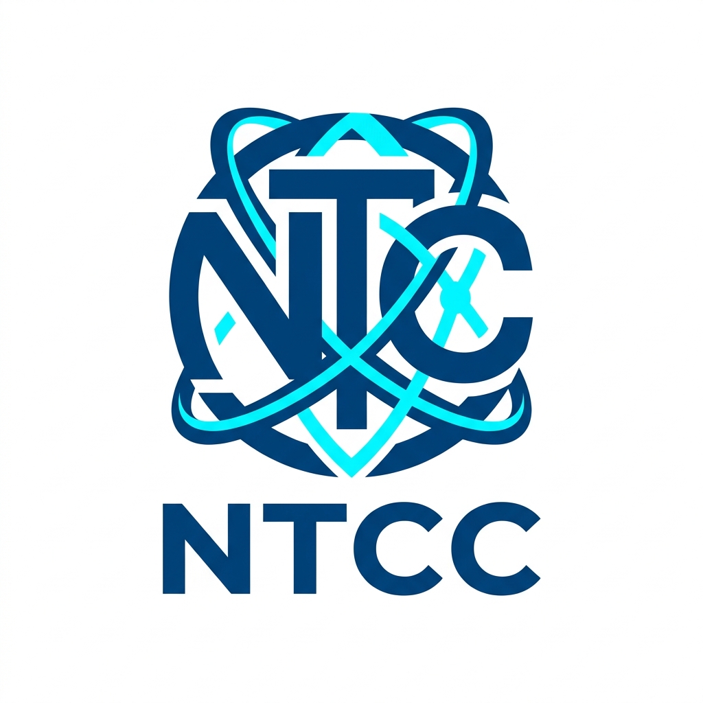 NTCC.com