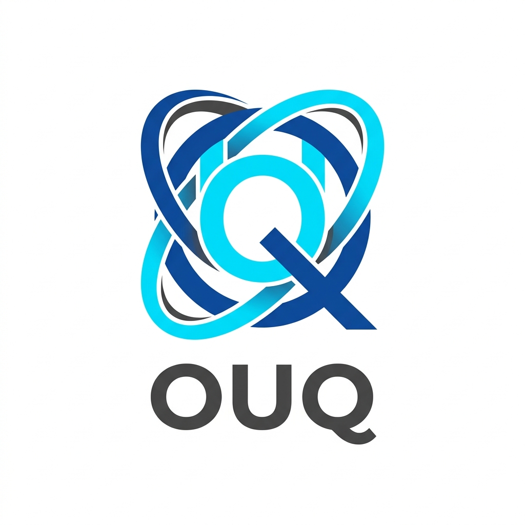 OUQ.com