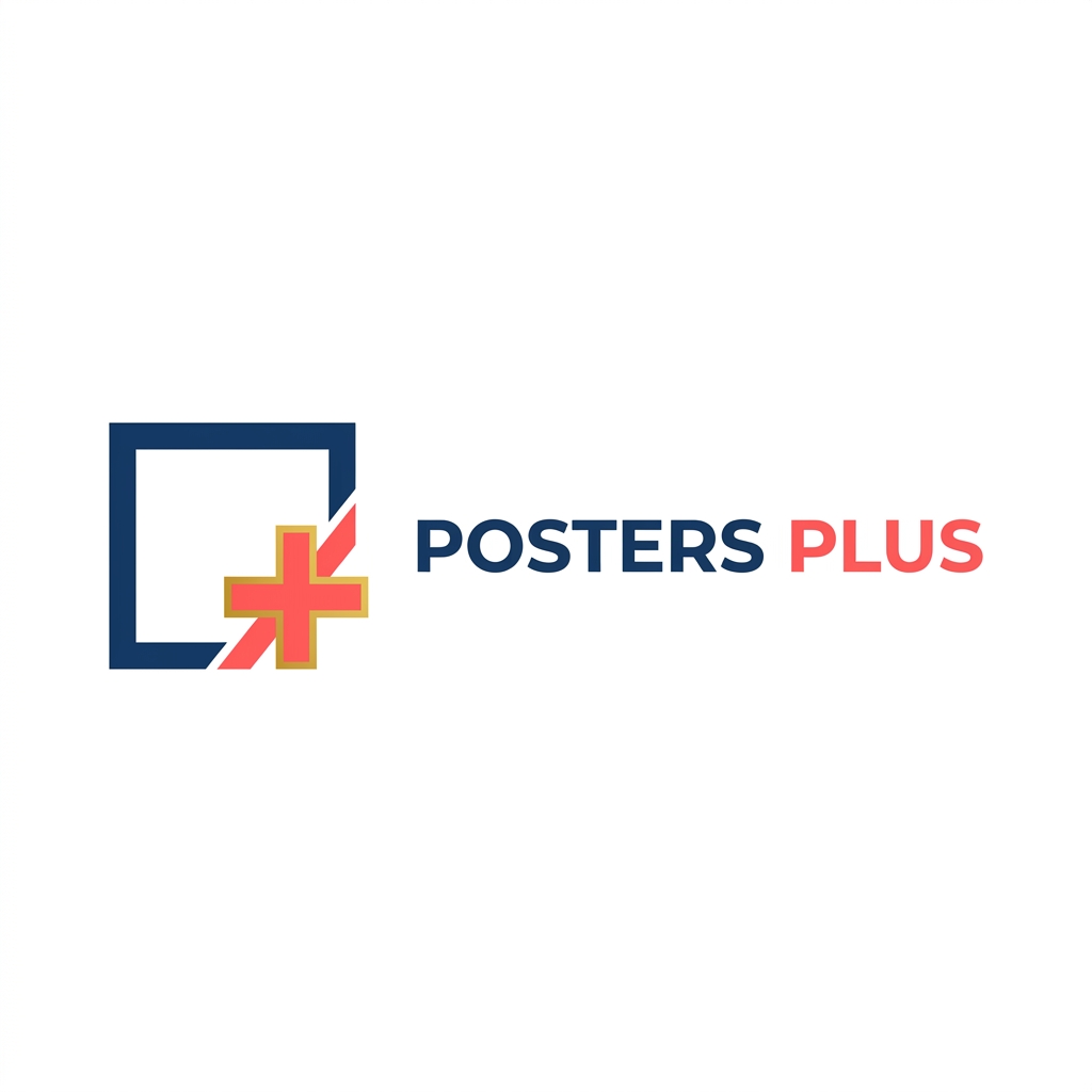 PostersPlus.com