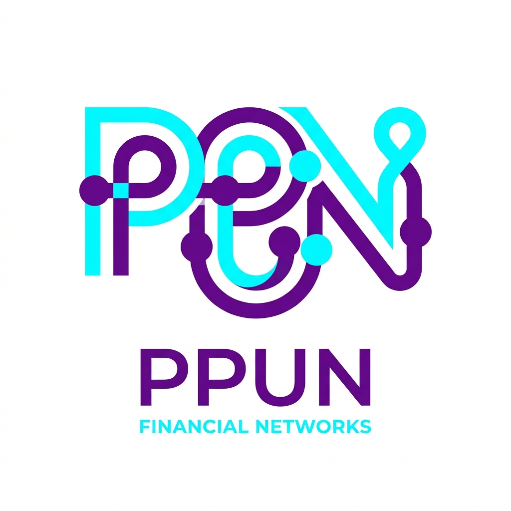 PPUN.com