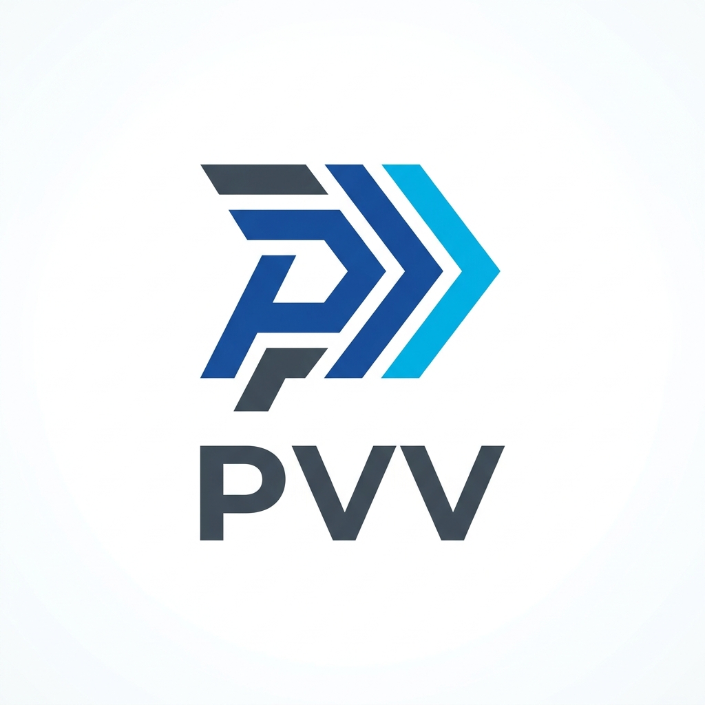 PVV.us
