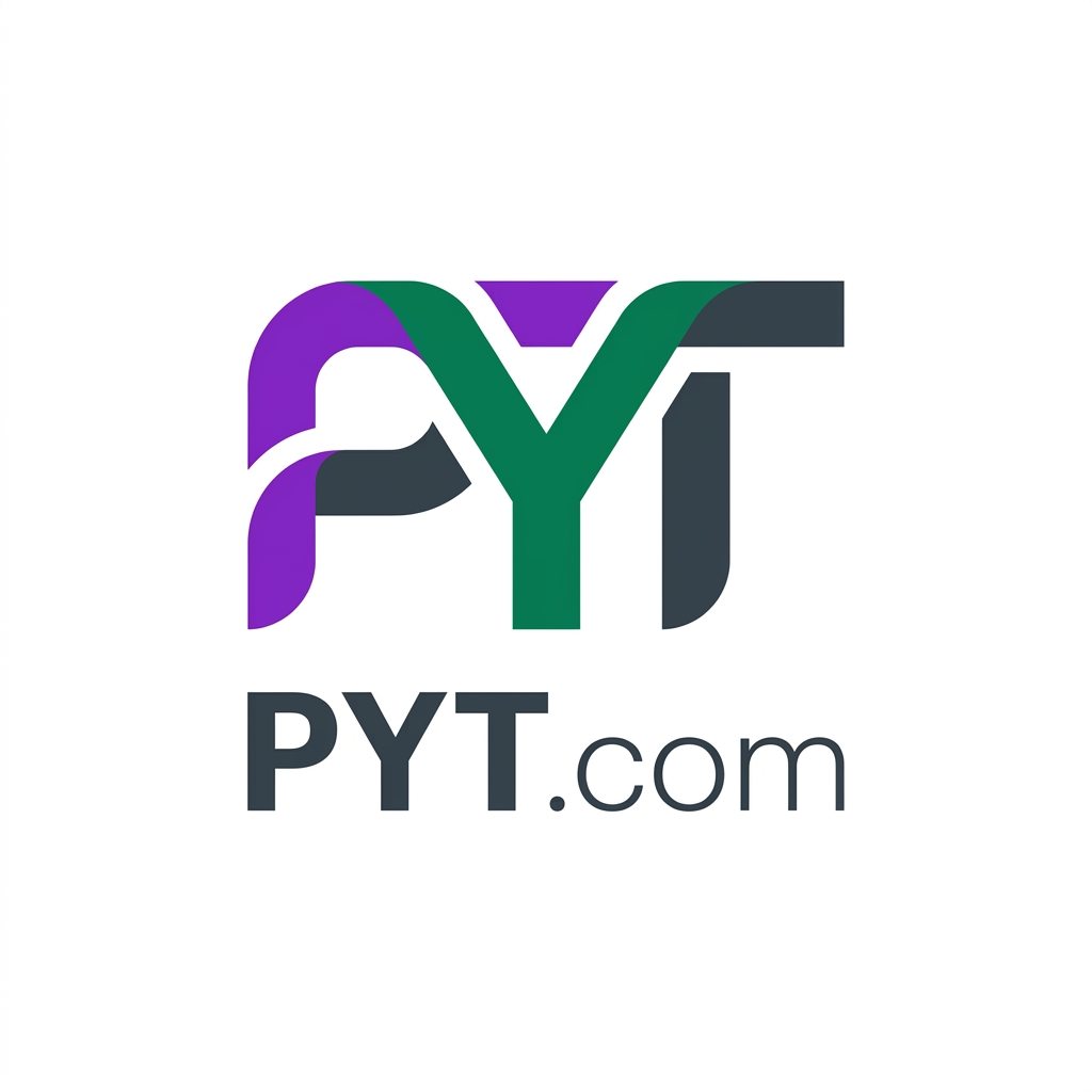 PYT.com