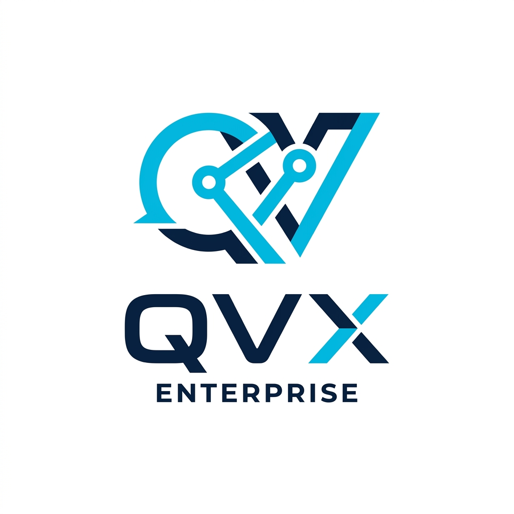 QVX.com
