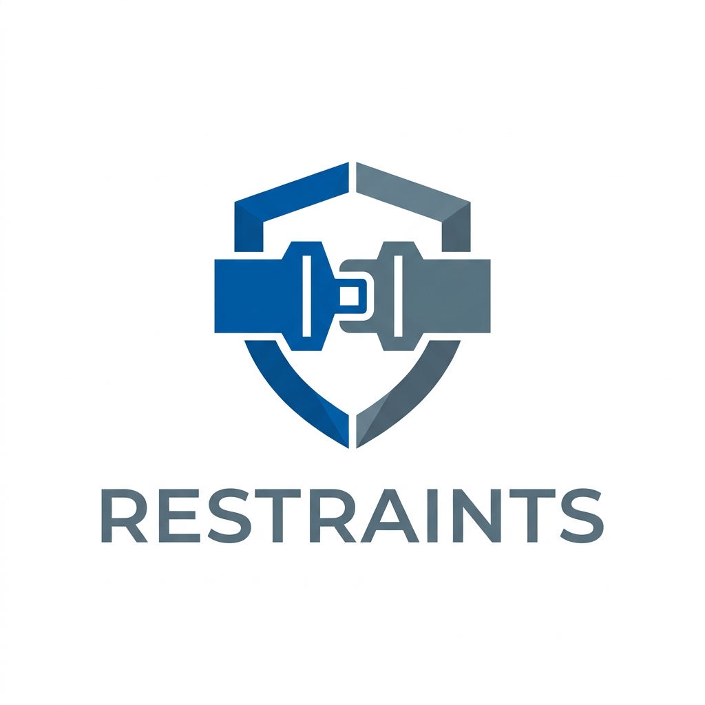 Restraints.com