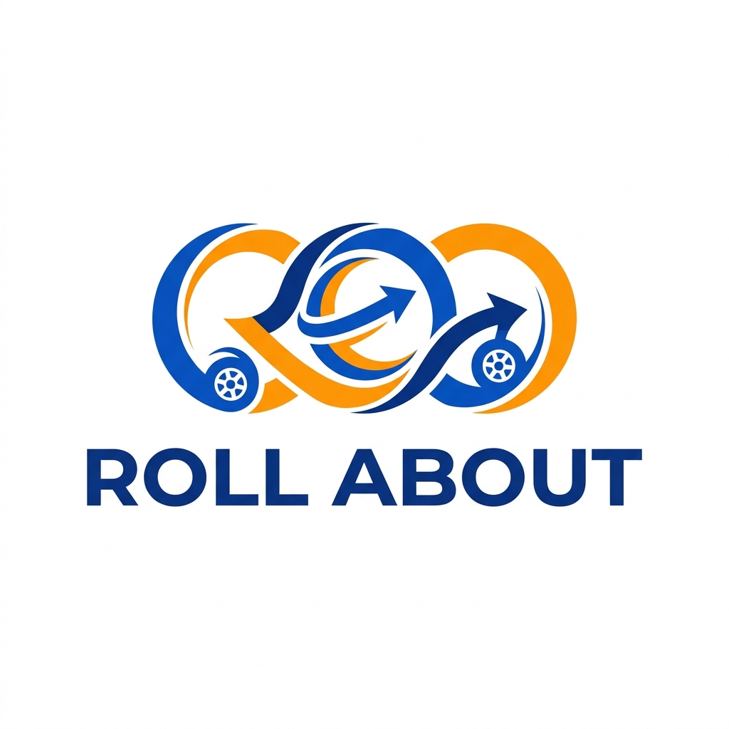 RollAbout.com