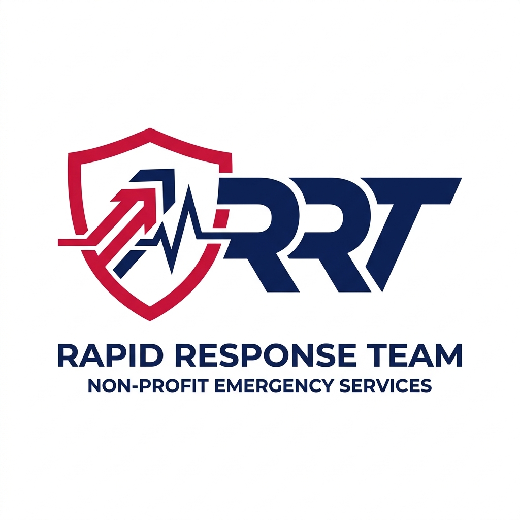 RRT.org
