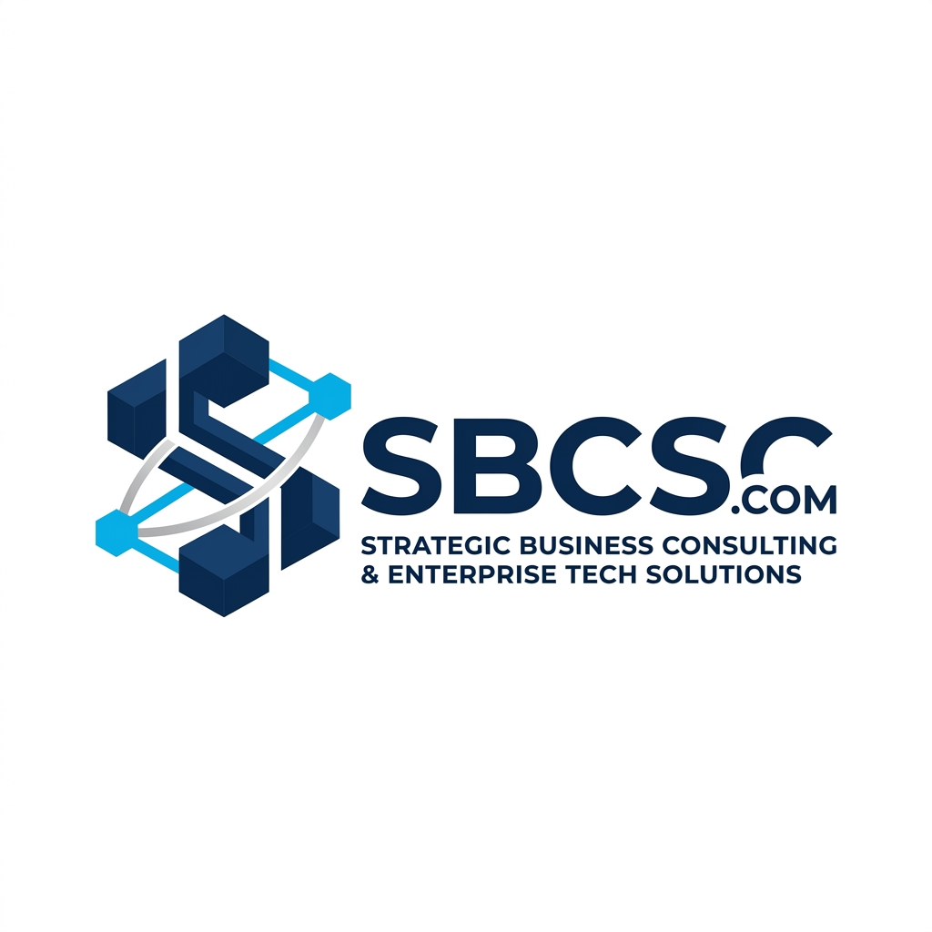 SBCSC.com