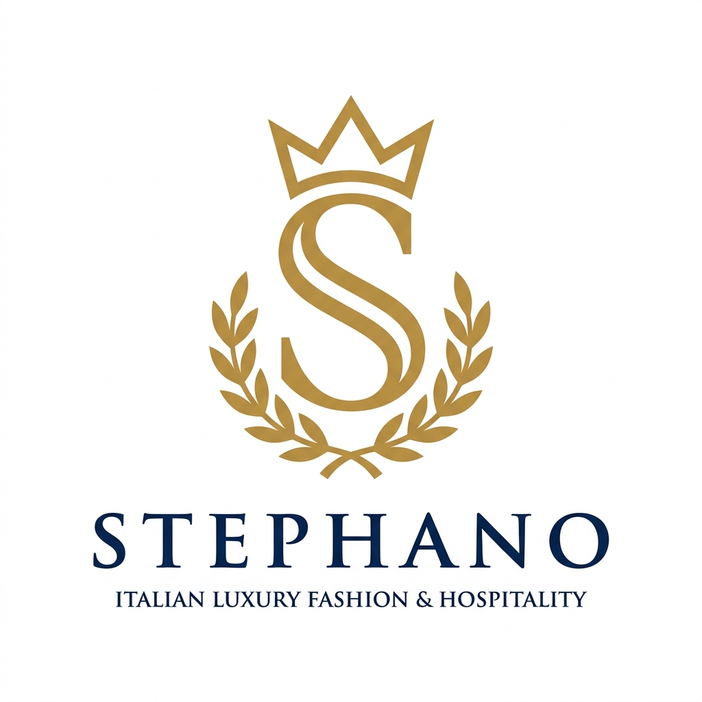 Stephano.com