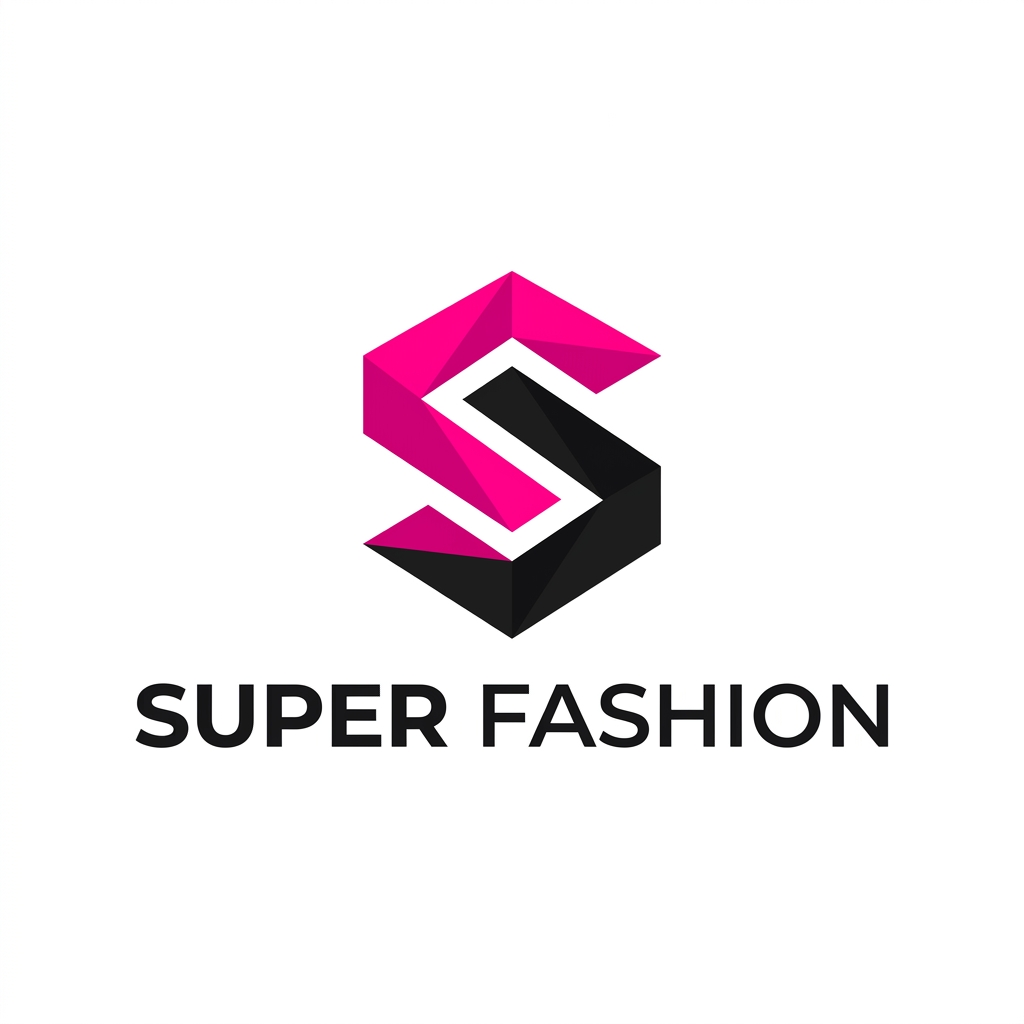 SuperFashion.com