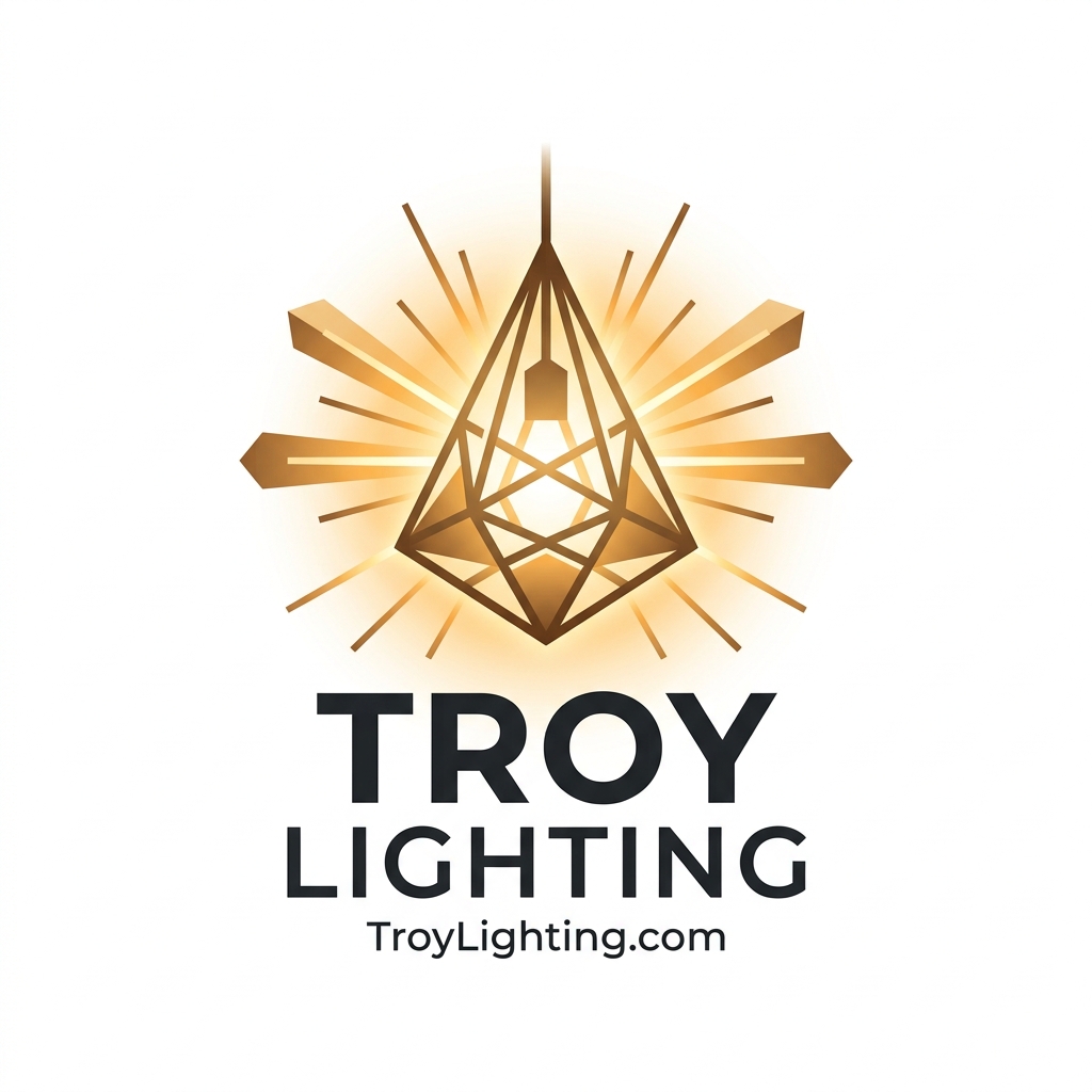 TroyLighting.com