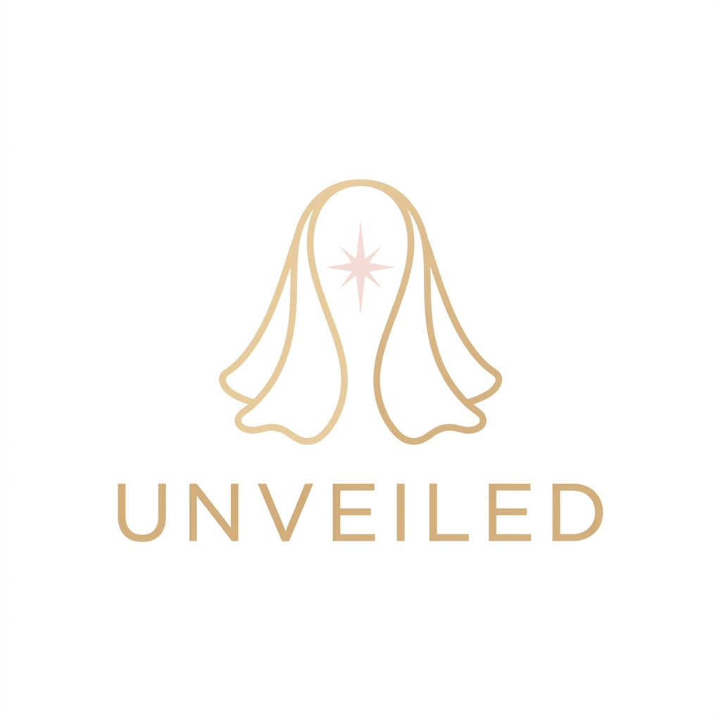 Unveiled.com