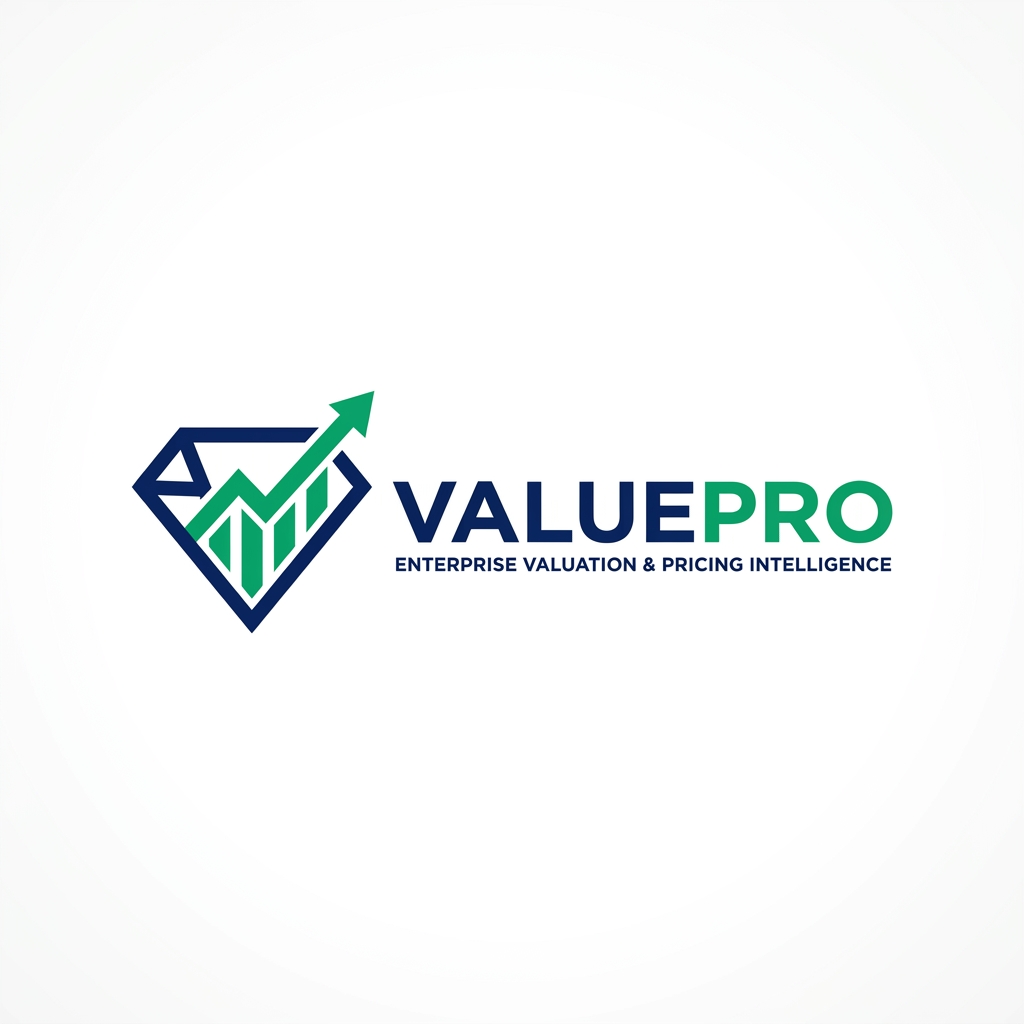 ValuePro.com