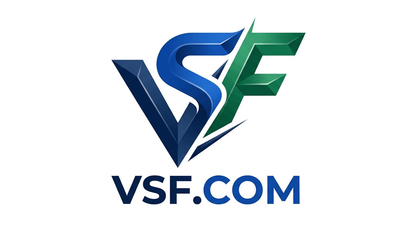 VSF.com