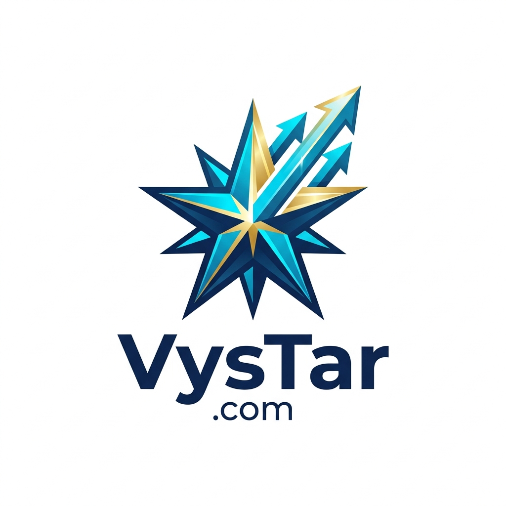 VysTar.com