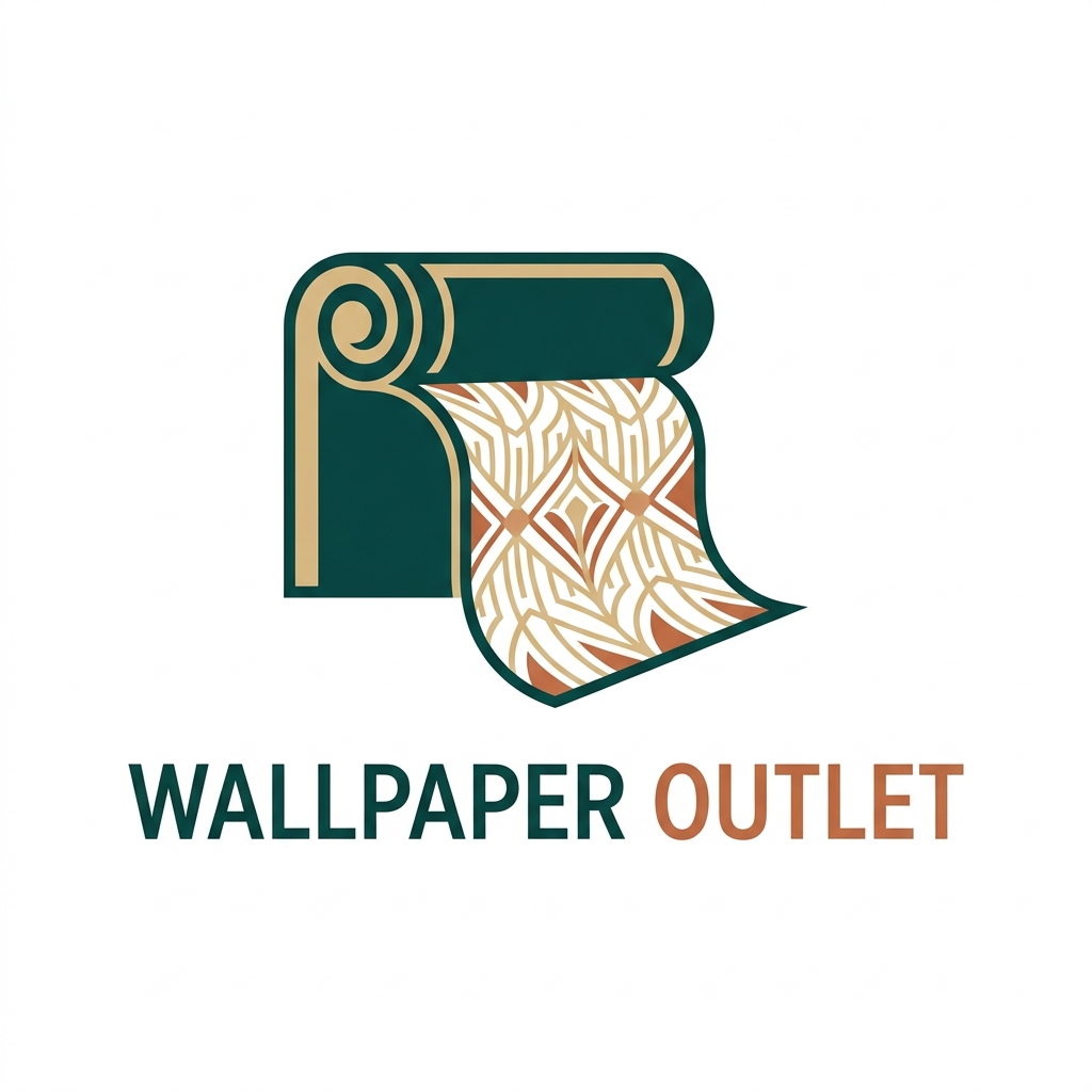 WallpaperOutlet.com